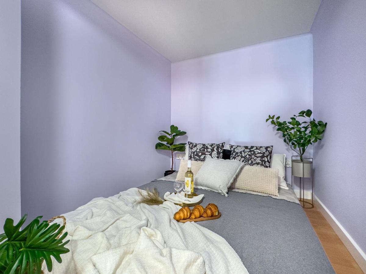 Apartament Przy Rynku Dluga 23 Krasków Exterior foto
